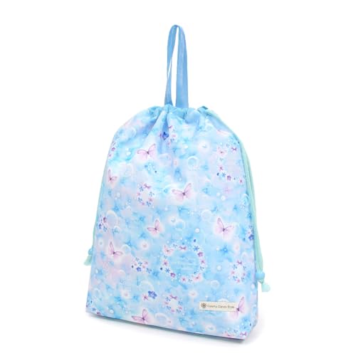 Amazon.co.jp: COLORFUL CANDY STYLE: 体操服袋
